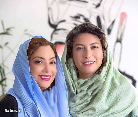 تولد ۴۶ سالگی مریم سلطانی + عکس اخبار بازیگران, اینستاگرام فریبا نادری, اینستاگرام مریم سلطانی, بیوگرافی فریبا نادری, بیوگرافی مریم سلطانی, جشن تولد بازیگران, جشن تولد هنرمندان, عکس جدید بازیگران, عکس جشن تولد