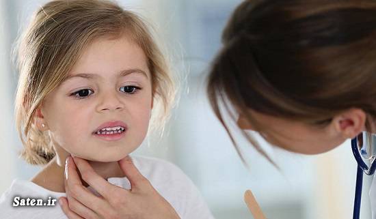 متخصص گوارش و کبد طعم تلخ دهان نشانه چیست طعم تلخ دهان در بارداری طعم تلخ دهان از نظر طب سنتی سلامت نیوز چگونه طعم تلخ دهان را از بین ببریم بهداشت دهان و دندان