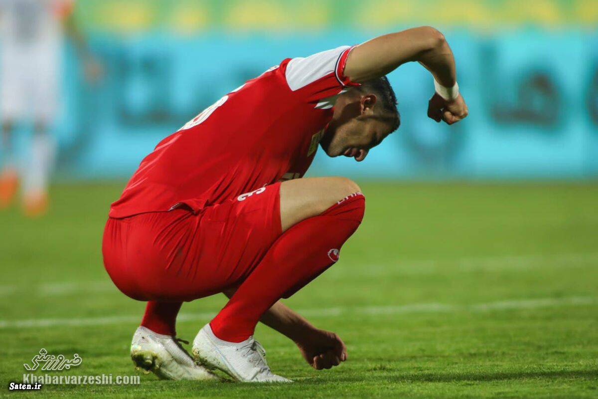 آرمان رمضانی، پسری فوق العاده ولی خریدی نامناسب آرمان رمضانی در پرسپولیس, اخبار فوتبال داخلی, اخبار فوری پرسپولیس, بازیکن جدید پرسپولیس, بیوگرافی آرمان رمضانی, پرسپولیس نیوز, جدیدترین خرید پرسپولیس, کریستین اوساگونا در پرسپولیس, کریستین اوساگونا کیست, لیست خرید پرسپولیس ۱۴۰۲-۱۴۰۳, نقل و انتقالات پرسپولیس, وضعیت پرسپولیس