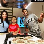 کاسمیرو اهل کجاست و چند سال دارد؟ +عکس همسرش Anna Mariana Casemiro, Casemiro, اسامی بازیکنان رئال مادرید, بیوگرافی فوتبالیست ها, بیوگرافی کاسمیرو, همسر بازیکنان رئال مادرید, همسر فوتبالیستها, همسر کاسمیرو
