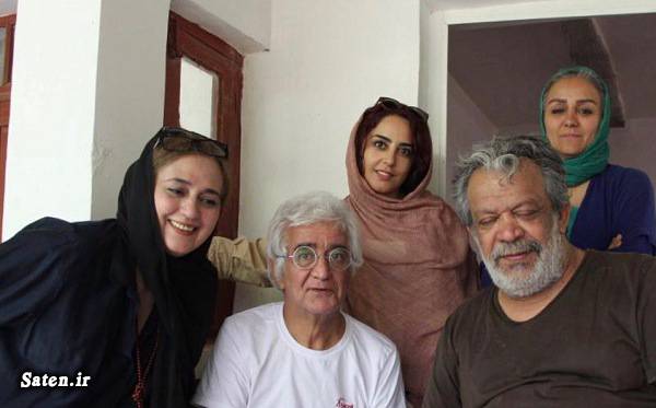 عکس جدید مهناز افضلی و حسن پورشیرازی اینستاگرام مهناز افضلی, بیوگرافی حسن پور شیرازی, بیوگرافی مهناز افضلی, عکس جدید بازیگران, همسر بازیگران, همسر حسن پور شیرازی, همسر مهناز افضلی