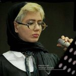 دختر بهاره رهنما و پیمان قاسم خانی الان کجاست؟ اینستاگرام پریا قاسم خانی, بچه طلاق, بیوگرافی بهاره رهنما, بیوگرافی پریا قاسم خانی, دختر بهاره رهنما, طلاق بازیگران, فرزند بهاره رهنما, فرزند طلاق, فرزندان بازیگران, فرزندان بازیگران در خارج, همسر بهاره رهنما