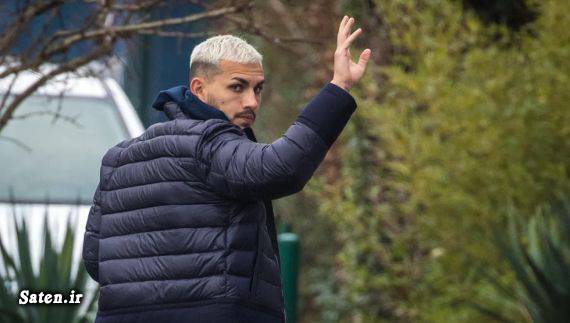 ” psg تلاش میکند لئو مسی را متقاعد کند ! “ اخبار بارسلونا, اخبار فوتبال اروپا, اخبار فوتبال خارجی, بازی امشب بارسلونا ساعت چند است