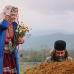 بازیگران سریال در چشم باد +ساعت پخش و تکرار اخبار فیلم و سریال, بازیگران سریال در چشم باد, جدول پخش آی فیلم, در چشم باد, زمان پخش سریال در چشم باد, فیلم و سریال آی فیلم