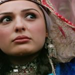 بازیگران سریال در چشم باد +ساعت پخش و تکرار اخبار فیلم و سریال, بازیگران سریال در چشم باد, جدول پخش آی فیلم, در چشم باد, زمان پخش سریال در چشم باد, فیلم و سریال آی فیلم