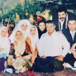 بازیگران سریال در چشم باد +ساعت پخش و تکرار اخبار فیلم و سریال, بازیگران سریال در چشم باد, جدول پخش آی فیلم, در چشم باد, زمان پخش سریال در چشم باد, فیلم و سریال آی فیلم
