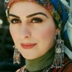 بازیگران سریال در چشم باد +ساعت پخش و تکرار اخبار فیلم و سریال, بازیگران سریال در چشم باد, جدول پخش آی فیلم, در چشم باد, زمان پخش سریال در چشم باد, فیلم و سریال آی فیلم