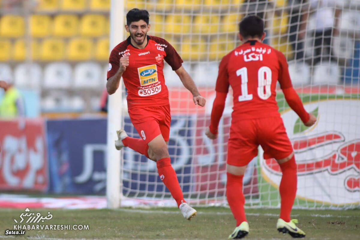 مهدی ترابی امروز پرسپولیسی میشود اخبار فوتبال داخلی, اخبار فوری پرسپولیس, بازیکن جدید پرسپولیس, بیوگرافی مهدی ترابی, پرسپولیس نیوز, جدیدترین خرید پرسپولیس, مهدی ترابی در پرسپولیس, نقل و انتقالات پرسپولیس, نقل و انتقالات لیگ برتر ۱۴۰۲-۱۴۰۳, وضعیت پرسپولیس
