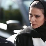 بازیگران سریال قورباغه, پخش سریال قورباغه, تعداد قسمتهای سریال قورباغه, جدول پخش شبکه نمایش خانگی, جدیدترین فیلمهای ایرانی در شبکه نمایش خانگی, داستان سریال قورباغه, سریال قورباغه