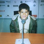 بیوگرافی مارکو آسنسیو +عکس همسرش Marco Asensio, Sandra Garal, اینستاگرام مارکو آسنسیو, بیوگرافی مارکو آسنسیو, دوست دختر فوتبالیست ها, ساندرا گارال کیست, همسر بازیکنان رئال مادرید, همسر فوتبالیستها, همسر مارکو آسنسیو