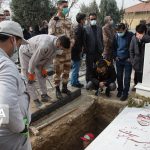 آرامگاه و مزار مرحوم مهرداد میناوند در بهشت زهرا +عکس اینستاگرام مهرداد میناوند, بیوگرافی مهرداد میناوند, تشییع جنازه مهرداد میناوند, خانواده مهرداد میناوند, قبر و مزار مهرداد میناوند, قطعه نام آوران بهشت زهرا, محل دفن افراد معروف, محل دفن مهرداد میناوند, مهرداد میناوند درگذشت