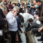 آرامگاه و مزار مرحوم مهرداد میناوند در بهشت زهرا +عکس اینستاگرام مهرداد میناوند, بیوگرافی مهرداد میناوند, تشییع جنازه مهرداد میناوند, خانواده مهرداد میناوند, قبر و مزار مهرداد میناوند, قطعه نام آوران بهشت زهرا, محل دفن افراد معروف, محل دفن مهرداد میناوند, مهرداد میناوند درگذشت