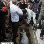آرامگاه و مزار مرحوم مهرداد میناوند در بهشت زهرا +عکس اینستاگرام مهرداد میناوند, بیوگرافی مهرداد میناوند, تشییع جنازه مهرداد میناوند, خانواده مهرداد میناوند, قبر و مزار مهرداد میناوند, قطعه نام آوران بهشت زهرا, محل دفن افراد معروف, محل دفن مهرداد میناوند, مهرداد میناوند درگذشت