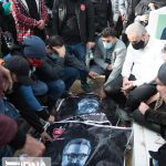 آرامگاه و مزار مرحوم مهرداد میناوند در بهشت زهرا +عکس اینستاگرام مهرداد میناوند, بیوگرافی مهرداد میناوند, تشییع جنازه مهرداد میناوند, خانواده مهرداد میناوند, قبر و مزار مهرداد میناوند, قطعه نام آوران بهشت زهرا, محل دفن افراد معروف, محل دفن مهرداد میناوند, مهرداد میناوند درگذشت