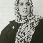 بیوگرافی ناهید امیریان مهمان برنامه دورهمی +عکس خانواده اسامی دوبلورهای ایران, اسامی مهمانان دورهمی, اینستاگرام دورهمی, بیوگرافی ناهید امیریان, دورهمی فصل پنجم, دورهمی مهران مدیری, زمان پخش دورهمی, فرزندان ناهید امیریان, مهمان دورهمی امشب, مهمانان دورهمی ۹۹, همسر ناهید امیریان