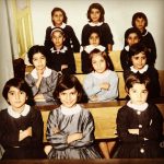 بیوگرافی ناهید امیریان مهمان برنامه دورهمی +عکس خانواده اسامی دوبلورهای ایران, اسامی مهمانان دورهمی, اینستاگرام دورهمی, بیوگرافی ناهید امیریان, دورهمی فصل پنجم, دورهمی مهران مدیری, زمان پخش دورهمی, فرزندان ناهید امیریان, مهمان دورهمی امشب, مهمانان دورهمی ۹۹, همسر ناهید امیریان