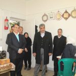 رضا مطلبی کاشانی کیست؟ +عکس اسامی ثروتمندان ایران, اسامی خیرین, اسامی موسسات خیریه, اسدالله امیراصلانی کیست, ایرانیان کانادا, باجناق مسعود زریبافان, بیوگرافی ثروتمندان ایران, بیوگرافی میلیاردرهای ایران, ثروت رضا مطلبی کاشانی, حبیب الله بور بور کیست, داوود مددی کیست, رضا مطلبی کاشانی کیست, سوابق رضا مطلبی کاشانی, شغل ثروتمندان, گروه قطعات خودرو عظام, مالک تک ماکارون, مجتبی رحماندوست کیست, مهرداد نوری کیست, میلیاردرهای ایران