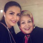 بیوگرافی سحر مقدس +عکس اینستاگرام Sahar Moghaddas, ایرانیان در خارج, اینستاگرام سحر مقدس, بیوگرافی سحر مقدس, خانواده سحر مقدس, خواننده زن, زن خواننده, سعید امامی نامزد سحر مقدس, همسر سحر مقدس