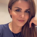 بیوگرافی سحر مقدس +عکس اینستاگرام Sahar Moghaddas, ایرانیان در خارج, اینستاگرام سحر مقدس, بیوگرافی سحر مقدس, خانواده سحر مقدس, خواننده زن, زن خواننده, سعید امامی نامزد سحر مقدس, همسر سحر مقدس
