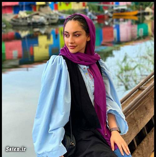 ترلان پروانه در دی ماه ۹۹ + عکس اخبار بازیگران, اخبار فیلم و سریال, اینستاگرام ترلان پروانه, بازیگران سریال آهوی من مارال, بازیگران سریال سیاوش, بیوگرافی ترلان پروانه, سریال آهوی من مارال, سریال سیاوش, عکس جدید بازیگران, عکس جدید ترلان پروانه