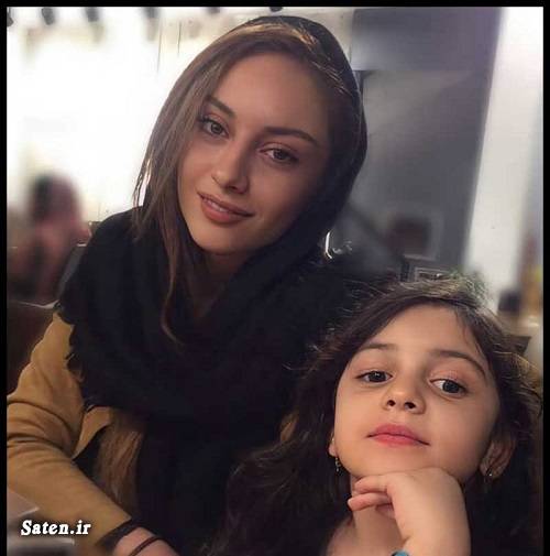 ترلان پروانه در دی ماه ۹۹ + عکس اخبار بازیگران, اخبار فیلم و سریال, اینستاگرام ترلان پروانه, بازیگران سریال آهوی من مارال, بازیگران سریال سیاوش, بیوگرافی ترلان پروانه, سریال آهوی من مارال, سریال سیاوش, عکس جدید بازیگران, عکس جدید ترلان پروانه