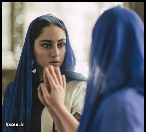 ترلان پروانه در دی ماه ۹۹ + عکس اخبار بازیگران, اخبار فیلم و سریال, اینستاگرام ترلان پروانه, بازیگران سریال آهوی من مارال, بازیگران سریال سیاوش, بیوگرافی ترلان پروانه, سریال آهوی من مارال, سریال سیاوش, عکس جدید بازیگران, عکس جدید ترلان پروانه