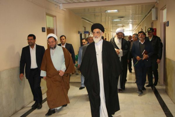 احمد مرتضوی مقدم اهل کجاست, اخبار قوه قضاییه, برنامه بدون تعارف, حجت الاسلام مرتضوی مقدم کیست, دیوان عالی کشور, رئیس دیوان عالی کشور, مدیران و مسئولان ایران