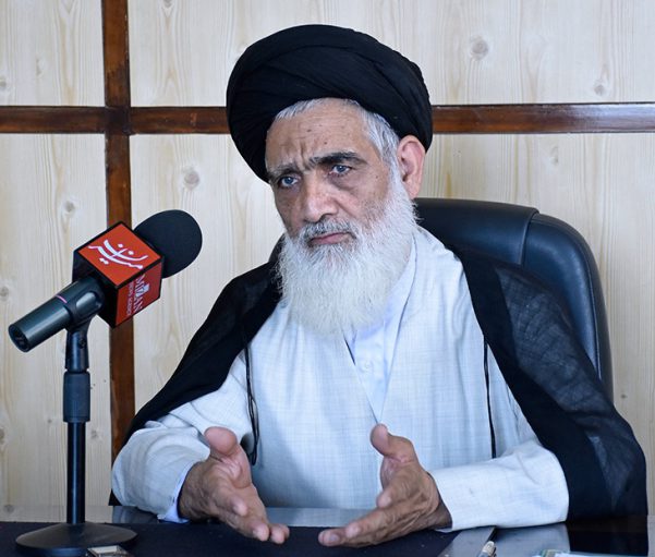 احمد مرتضوی مقدم اهل کجاست, اخبار قوه قضاییه, برنامه بدون تعارف, حجت الاسلام مرتضوی مقدم کیست, دیوان عالی کشور, رئیس دیوان عالی کشور, مدیران و مسئولان ایران
