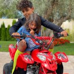 مادر پسر اول کریس رونالدو کیست؟ cristiano ronaldo jr, ازدواج کریستیانو رونالدو, اینستاگرام کریس رونالدو, بچه کریستیانو رونالدو, بیوگرافی ایرینا شایک, بیوگرافی کریستیانو رونالدو, پسر کریس رونالدو, خانواده کریس رونالدو, زندگینامه کریس رونالدو, لوسیا ویالون کیست, نامزد کریس رونالدو, همسر ایرینا شایک, همسر کریس رونالدو