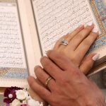 مبینا نصیری با مهدی توتونچی ازدواج کرد +عکس حلقه نامزدی ازدواج مجریان, اینستاگرام مبینا نصیری, اینستاگرام مهدی توتونچی, بهترین حلقه ازدواج, بیوگرافی مبینا نصیری, بیوگرافی مهدی توتونچی, حلقه ازدواج سلبریتی ها, زیباترین حلقه های ازدواج, زیباترین مجری, عکس حلقه ازدواج, همسر مبینا نصیری, همسر مجری زن, همسر مجریان, همسر مهدی توتونچی, همسر نیلوفر اردلان