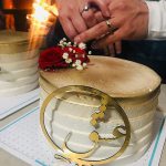مبینا نصیری با مهدی توتونچی ازدواج کرد +عکس حلقه نامزدی ازدواج مجریان, اینستاگرام مبینا نصیری, اینستاگرام مهدی توتونچی, بهترین حلقه ازدواج, بیوگرافی مبینا نصیری, بیوگرافی مهدی توتونچی, حلقه ازدواج سلبریتی ها, زیباترین حلقه های ازدواج, زیباترین مجری, عکس حلقه ازدواج, همسر مبینا نصیری, همسر مجری زن, همسر مجریان, همسر مهدی توتونچی, همسر نیلوفر اردلان