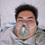 علت فوت علی برقی (بازیگر) چیست؟ اسامی بازیگران فوت شده ایرانی, افراد معروف کرونایی, اینستاگرام علی برقی, بیوگرافی علی برقی, عکس جدید بازیگران, علت مرگ بازیگران, علی برقی درگذشت, کدام بازیگران کرونا گرفتند, همسر علی برقی