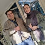 علت فوت علی برقی (بازیگر) چیست؟ اسامی بازیگران فوت شده ایرانی, افراد معروف کرونایی, اینستاگرام علی برقی, بیوگرافی علی برقی, عکس جدید بازیگران, علت مرگ بازیگران, علی برقی درگذشت, کدام بازیگران کرونا گرفتند, همسر علی برقی