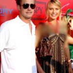 ماریا شاراپووا با چه کسانی رابطه داشته است؟ +عکس Maria Sharapova, اخبار ورزشی بانوان, الکساندر گیلکس کیست, اینستاگرام ماریا شاراپووا, بیوگرافی آدام لوین, بیوگرافی ماریا شاراپووا, دختر ورزشکار, زیباترین تنیسور زن, عکس ورزش بانوان, همسر آدام لوین, همسر چارلی ابرسول, همسر ساشا وویاچیچ, همسر گریگور دیمیتروف, همسر ماریا شاراپووا, همنسر اندی رادیک, ورزش بانوان, ورزشکار زن