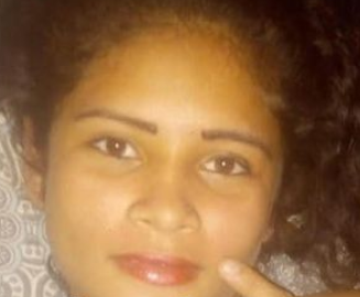 آخرین سخنان دختر۱۷ ساله در فیس بوک /به زودی خواهم مرد اخبار جنایی, حوادث امروز, حوادث ایران, حوادث تلخ