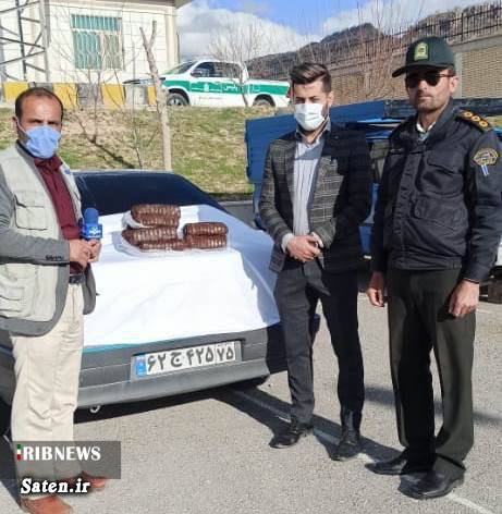 اخبار جنایی, حوادث امروز, حوادث ایران, حوادث تلخ