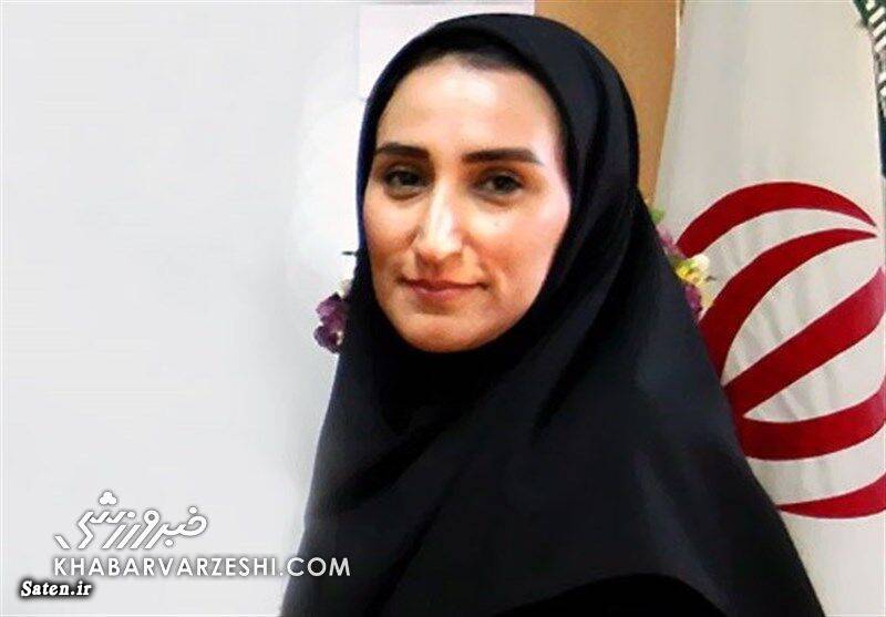 دعوتنامه قرقیزستان برای کشتیآلیشبانوان ایران اخبار ورزشی بانوان, تیم ملی کشتی آلیش بانوان, دختر ورزشکار, عکس کشتی زنان, عکس ورزش بانوان, فاطمه درخشانی کیست, کشتی آلیش بانوان, کشتی بانوان, ورزش بانوان, ورزشکار زن