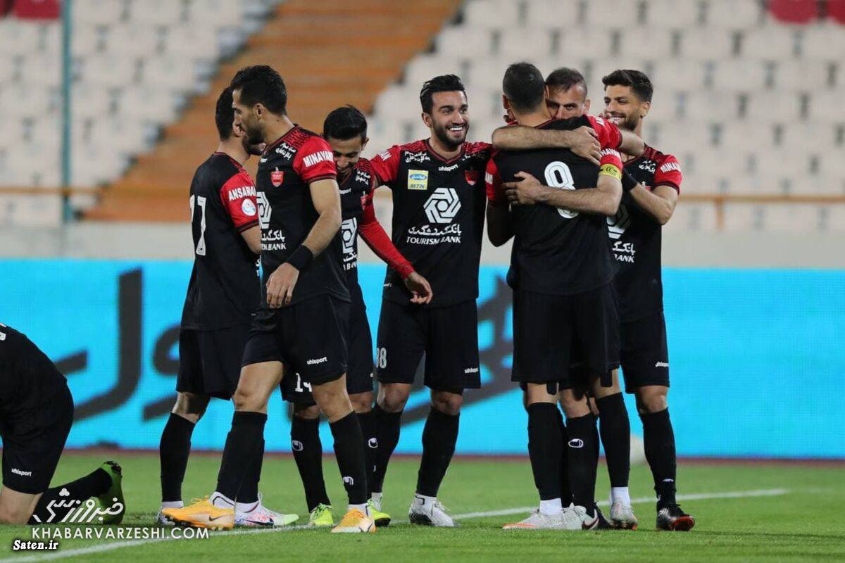 سوپرمن باز هم به نجات پرسپولیس آمد اخبار فوتبال داخلی, اخبار فوری پرسپولیس, بازی پرسپولیس امروز ساعت چنده, بازی پرسپولیس مس, بازی دیروز پرسپولیس چند چند شد, پرسپولیس نیوز, ترکیب پرسپولیس, خلاصه بازی امروز پرسپولیس, زمان بازی مس رفسنجان, نتیجه بازی پرسپولیس, وضعیت پرسپولیس
