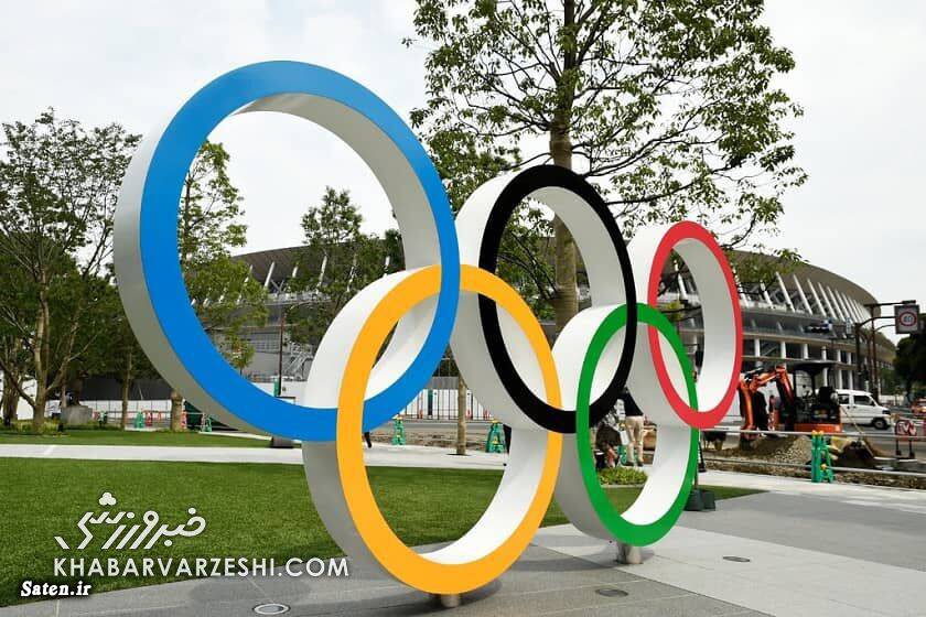 یک زن وزیر المپیک ژاپن شد +عکس اخبار المپیک, اخبار سلبریتی ها, المپیک 2020 توکیو, المپیک 2020 کجاست, حاشیه های فوتبال امروز, حواشی فوتبال, سیکو هاشیموتو کیست, نتایج المپیک توکیو 2020