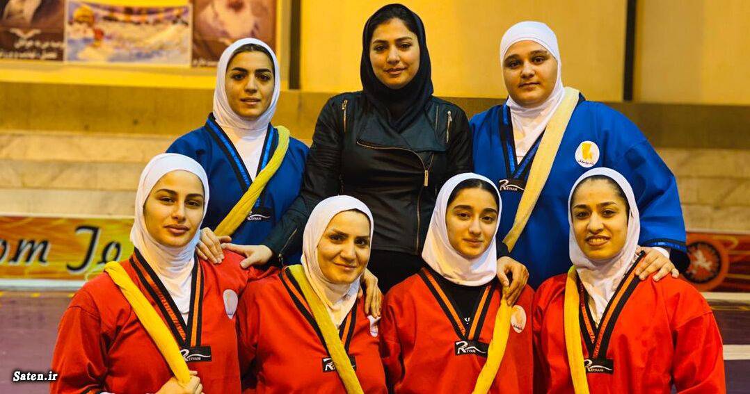 فدراسیون کشتی به بانوانکشتیآلیش پاداش ۴۰ میلیونتومانی میدهد اخبار کشتی, اخبار ورزشی بانوان, تیم ملی کشتی آلیش بانوان, دختر ورزشکار, زهرا یزدانی کیست, عکس کشتی زنان, عکس ورزش بانوان, فاطمه فتاحی کیست, فدراسیون کشتی, کشتی آلیش بانوان, کشتی بانوان, هانیه عاشوری کیست, ورزش بانوان, ورزشکار زن