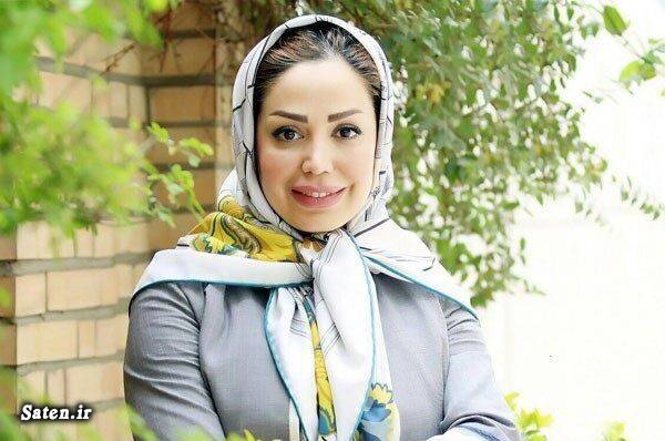 لاله صدیق: جراحی را دوست داشتم اما قهرمان اتومبیلرانی شدم اتومبیل رانی بانوان, اخبار ورزشی بانوان, بیوگرافی لاله صدیق, دختر ورزشکار, رالی بانوان, عکس ورزش بانوان, قهرمان اتومبیلرانی ایران, همسر لاله صدیق, ورزش بانوان, ورزشکار زن, ورزشکاران زن ایرانی