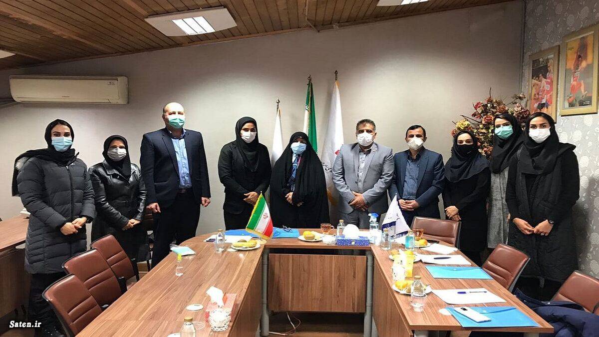 اخبار دوومیدانی, اخبار ورزشی بانوان, بیوگرافی پریسا بهزادی, دختر ورزشکار, دوومیدانی زنان, عکس ورزش بانوان, فاطمه بهرامی کیست, فدراسیون دوومیدانی, قهرمان دوومیدانی ایران, لیلا ابراهیمی کیست, مهین فرهادی زاد کیست, ورزش بانوان, ورزشکار زن