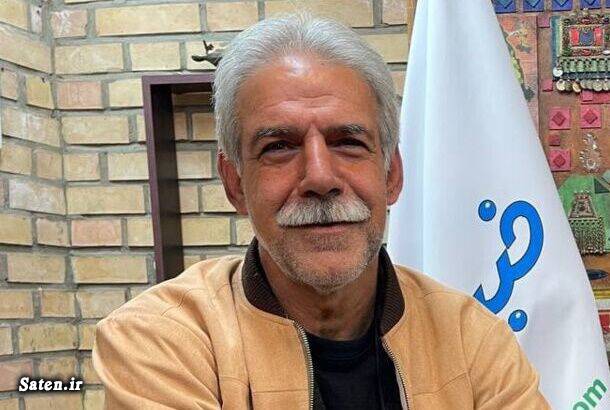 اخبار فوتبال داخلی, اخبار فوری پرسپولیس, پرسپولیس نیوز, مرتضی فنونی زاده, وضعیت پرسپولیس