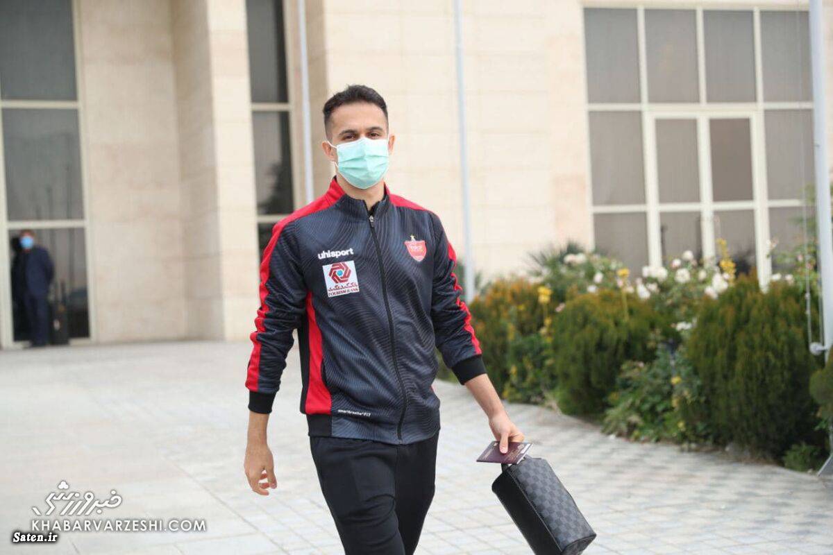 هافبک پرسپولیس در راه شهرخودرو اخبار فوتبال داخلی, اخبار فوری پرسپولیس, اکبر صادقی کیست, بازیکنان تیم شهر خودرو, بیوگرافی سعید حسین پور, پرسپولیس نیوز, تیم پدیده شهر خودرو, روح الله سیف الهی, سعید جلالی راد کیست, نقل و انتقالات پرسپولیس, نقل و انتقالات لیگ برتر ۱۴۰۲-۱۴۰۳, وضعیت پرسپولیس