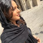 میترا ابراهیمی همسر جدید پیمان قاسم خانی کیست؟ mitra ebrahimi, اینستاگرام پیمان قاسم خانی, اینستاگرام میترا ابراهیمی, بیوگرافی پیمان قاسم خانی, بیوگرافی میترا ابراهیمی, همسر پیمان قاسم خانی, همسر جدید پیمان قاسم خانی
