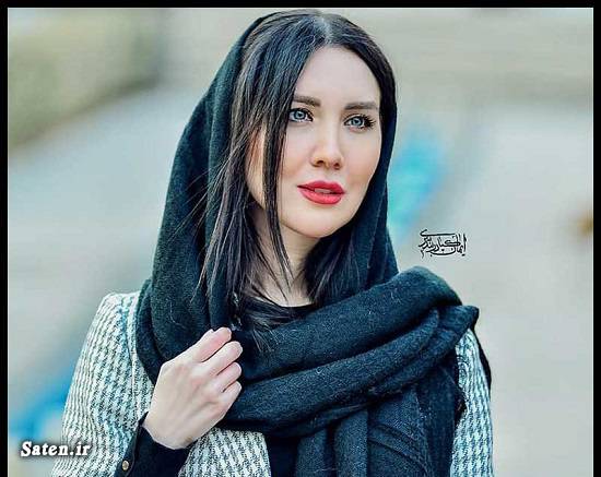 اخبار بازیگران, اخبار فیلم و سریال, اکران خصوصی چیست, اکران فیلم پارمیدا, اینستاگرام نازنین صلح جو, بازیگران فیلم پارمیدا, بیوگرافی نازنین صلح جو, عکس جدید بازیگران, مراسم اکران خصوصی