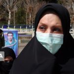خلبان شهید بیک محمدی کیست؟ +عکس خانواده اسامی شهدا, بیوگرافی خلبان بیرجند بیک محمدی, خانواده خلبان بیرجند بیک محمدی, خلبان ایرانی, خلبان نظامی, خلبان هواپیما, عکس شهدا دفاع مقدس, عکس شهید, نام شهیدان معروف ایران