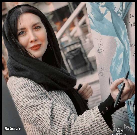 اخبار بازیگران, اخبار فیلم و سریال, اکران خصوصی چیست, اکران فیلم پارمیدا, اینستاگرام نازنین صلح جو, بازیگران فیلم پارمیدا, بیوگرافی نازنین صلح جو, عکس جدید بازیگران, مراسم اکران خصوصی