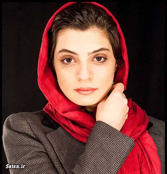 بهار کاتوزی بازیگر سریال «چوب خط» + عکس اخبار تلویزیون, اخبار فیلم و سریال, اینستاگرام بهار کارتوزی, بازیگران سریال چوب خط, بیوگرافی بهار کارتوزی, زمان پخش سریال شبکه سه, سریال چوب خط, سریال شبکه سه, عکس جدید بازیگران, عوامل سریال چوب خط