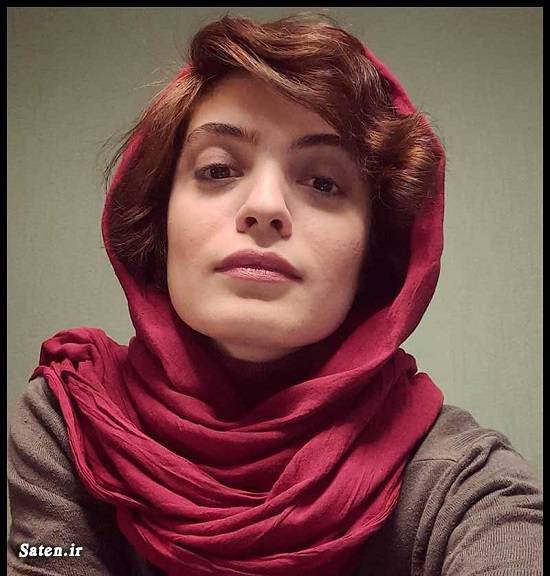 اخبار تلویزیون, اخبار فیلم و سریال, اینستاگرام بهار کارتوزی, بازیگران سریال چوب خط, بیوگرافی بهار کارتوزی, زمان پخش سریال شبکه سه, سریال چوب خط, سریال شبکه سه, عکس جدید بازیگران, عوامل سریال چوب خط